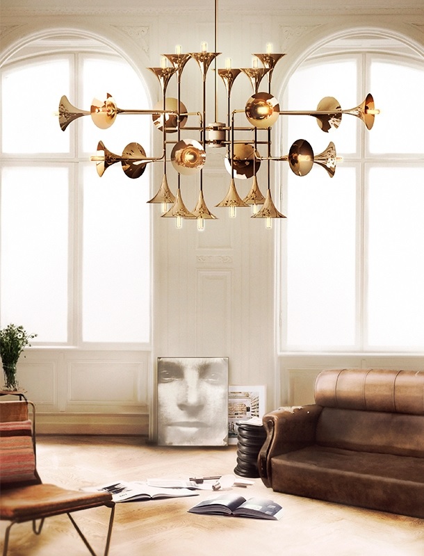 https://www.dezignlover.com/fr/lustre-chandelier-design/2445-suspension-design-botti.html